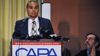 State Dept. ‘cultural exchange’ workers often used as cheap labor, exploited – report