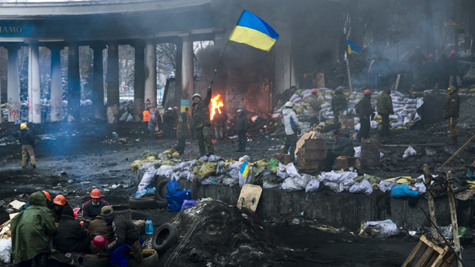 Russia’s emergency loan to Ukraine on hold until govt forms