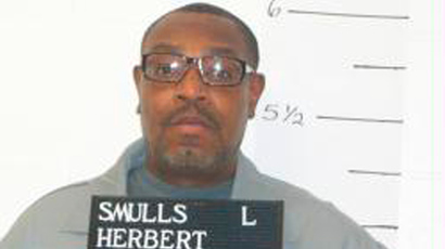 Texas executes inmate with drugs from secret source
