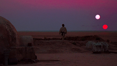 'The Godzilla of Earths!' New planet weighing 17 times greater than Earth discovered