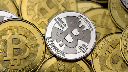Big Apple bit: New York to introduce regulations for bitcoin transactions