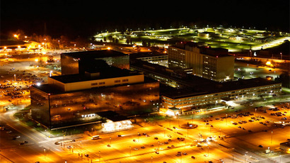 Obama administration considering drone killing of US citizen