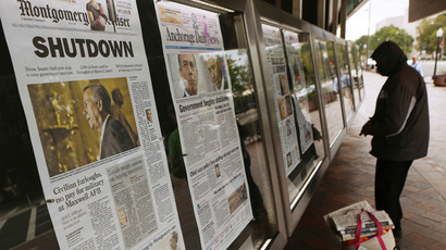 EU body calls for US to give up internet control, pushes for international governance