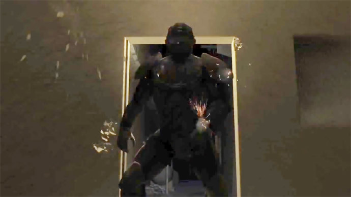 Image from youtube.com @arronlee33?