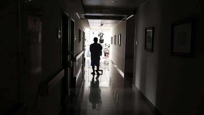 Minnesota hospital wants to deport comatose patient to Pakistan