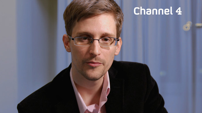 Government workers disciplined after being implicated in Snowden breach