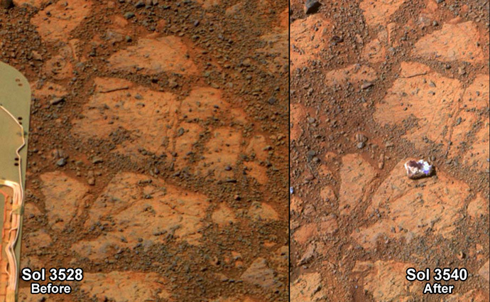 Image from www.nasa.gov