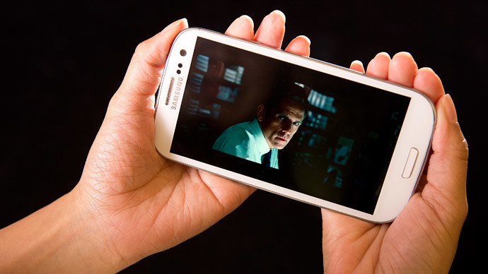 Nearly 70% of Europeans download, stream films ‘without paying’ – EC study