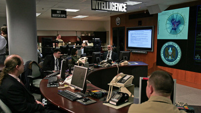 Humiliating ordeal: Snowden's lawyer 'harassed' at Heathrow Airport