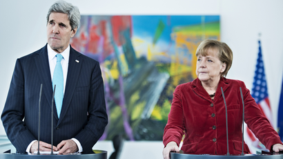 Humiliating ordeal: Snowden's lawyer 'harassed' at Heathrow Airport