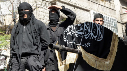 ‘Blair has finally gone mad’: London mayor ridicules ex-PM over Iraq