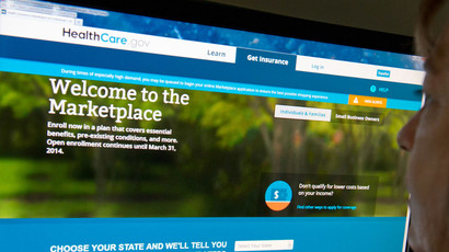 4,200 NY hospital patients face possible hepatitis, HIV exposure