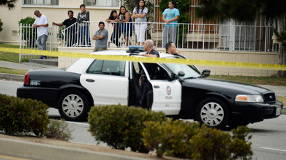 Americans trash about 1/3 of their food, worth $161bn - USDA