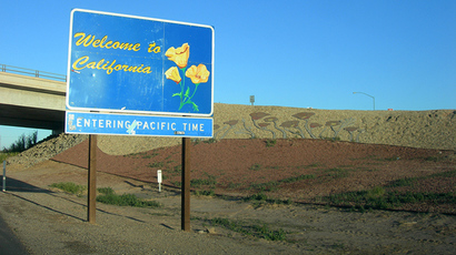 Americans trash about 1/3 of their food, worth $161bn - USDA