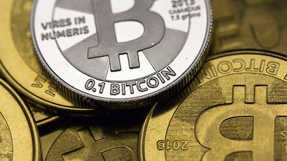 ​Mt. Gox operator mulls Bitcoin trademark sell-off