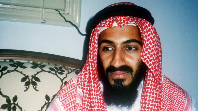 FBI failed to disclose its Al-Qaeda mole to 9/11 Commission