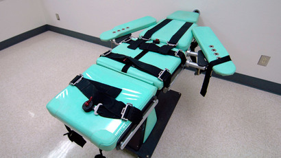 NYC judge obliges internet providers to disclose foreign emails to US govt