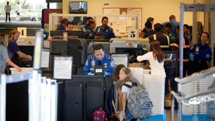 Phone system, ‘panic buttons’ failed during deadly LAX shooting
