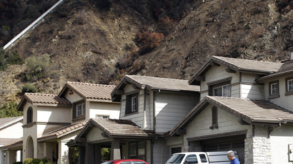 Mayflower Arkansas devastation: Deadly tornado destroys everything in its path