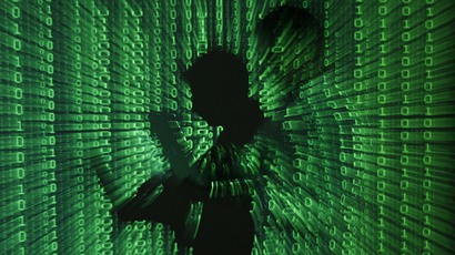 2 weeks to prepare for 'powerful' virus strike-back in major malware offensive