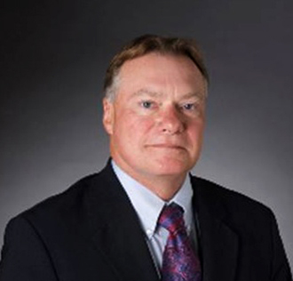 Rick Raemisch