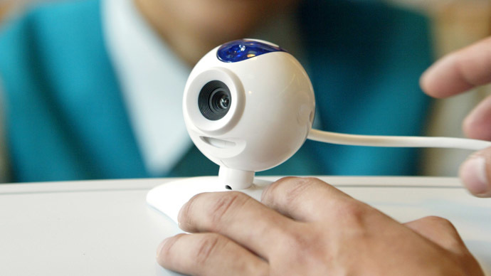 US senators plan probe into NSA’s role in Yahoo webcam spying scandal