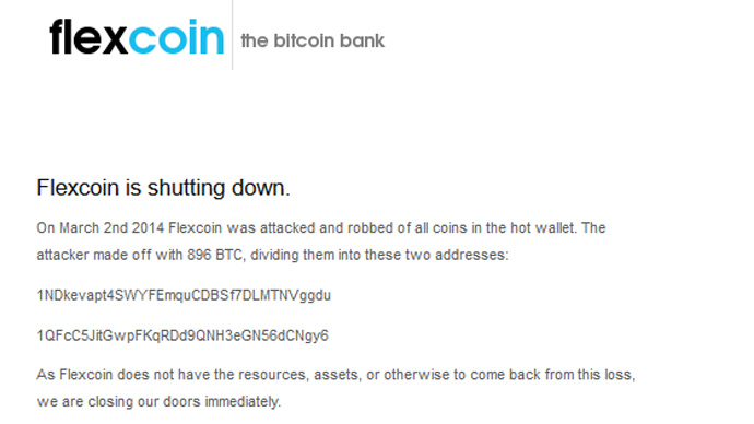 bitcoin to ripple fee