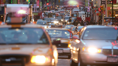 Woman fired for uninstalling app on company phone that tracked her 24 hrs a day