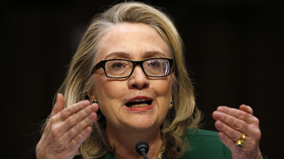 Whitewashing Ukraine’s Nazi collaborators ‘morally repulsive’ – Russia’s UN envoy