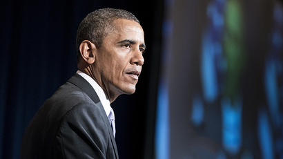 Crimea invites OSCE mission to observe referendum on region’s future