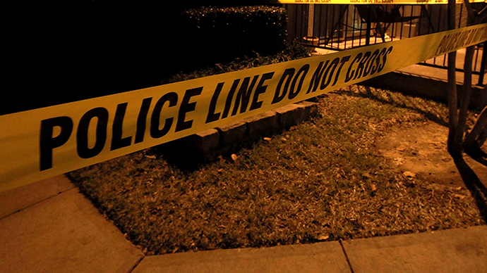 Judge rules against ‘Stand Your Ground’ defense in cop shooting