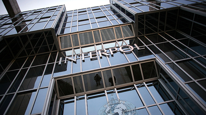 China satellites spot suspected Malaysia Airlines plane debris