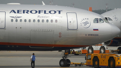 Injuries, fatality reported in east Ukraine clashes between rival rallies