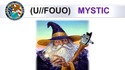 WikiLeaks ignores ‘deaths’ warning, threatens to name NSA-targeted country