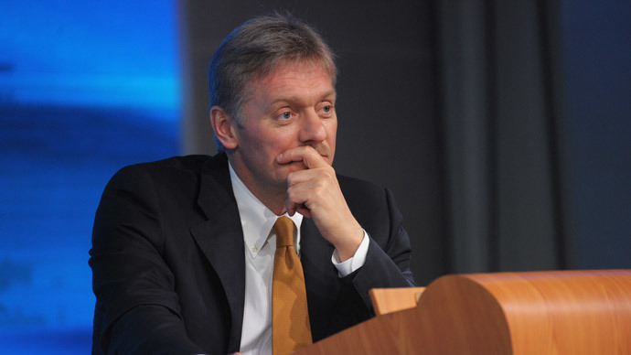 Russia to redirect trade elsewhere in case of EU-US sanctions