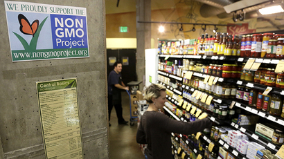 ​Brazil looks to ban Monsanto’s Roundup, other toxicity risks