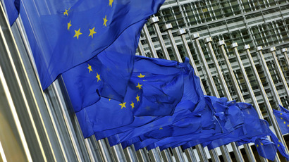 Coups for export: US has history of supporting anti-govt upheavals