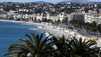 Lawmakers call on oil and gas producers to ditch ‘dirty, bloody dollar’