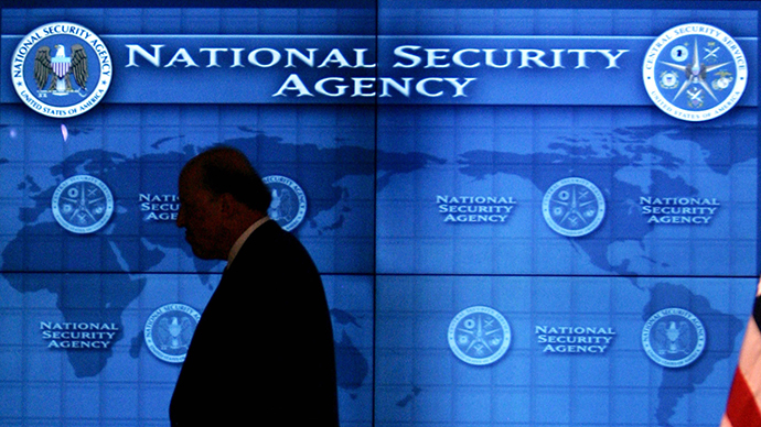 Obama admin to propose end to NSA bulk phone data collection – report
