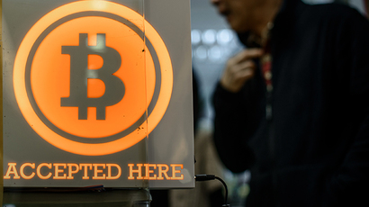 ​Texas will not regulate virtual currencies like bitcoin as money