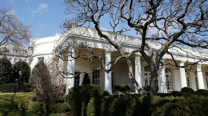 ​Revealed: Phone company tried and failed to defy NSA orders