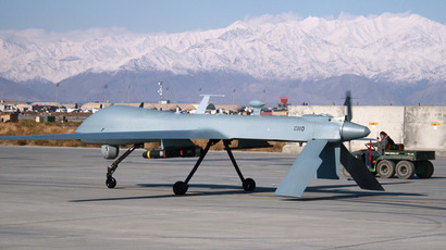 From Merkel to Tymoshenko: NSA spied on 122 world leaders, Snowden docs reveal