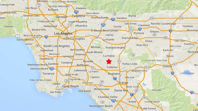 Image from maps.google.com