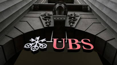 Forex probes sent to dwarf libor cases
