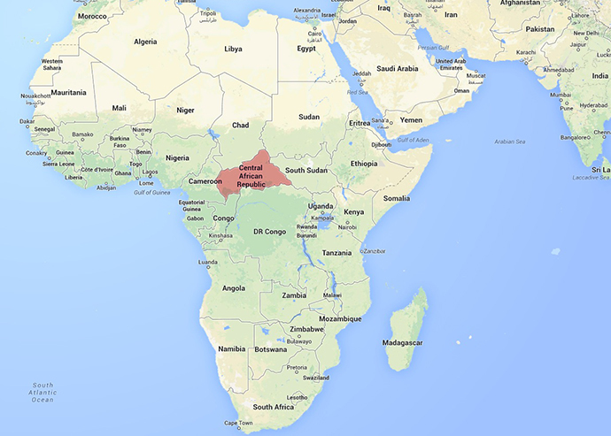 Image from maps.google.com