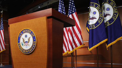 Moscow: Neither current nor future sanctions against Russia will help Washington