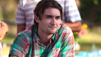 Former SpaceX employee faces life in prison for running Silk Road 2.0