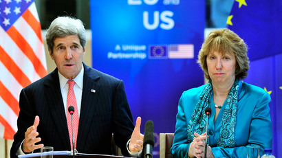 EU will have to transport Russian gas from Turkey on its own – Gazprom chief