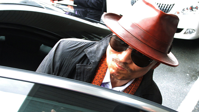 Japan’s largest yakuza family launches own website amid falling membership