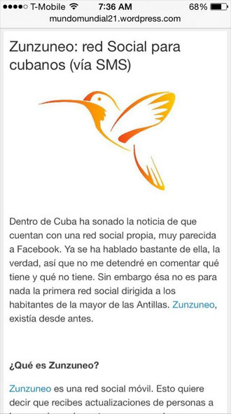 image by @tuiteritoX